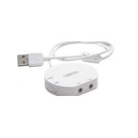 Griffin iMic (GC16035) Griffin iMic (GC16035)
